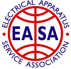 Electrical Apparatus Service Association